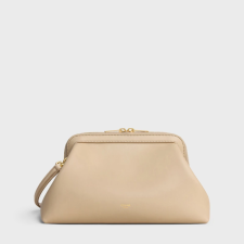 DOCTOR Small Handbag