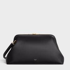 DOCTOR'S Handbag