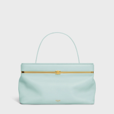 RECTANGLE handbag