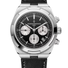 timing  5520V/210A-B481 42.5mm precision steel