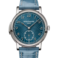 Super complex functionality  5178G-012