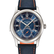 Super complex functionality  7047G-001