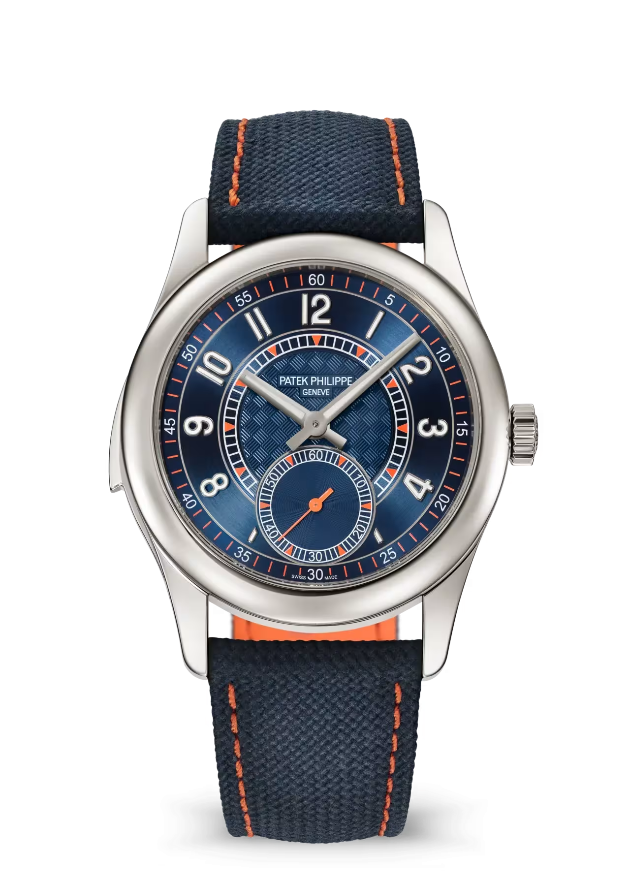 Super complex functionality 7047G-001