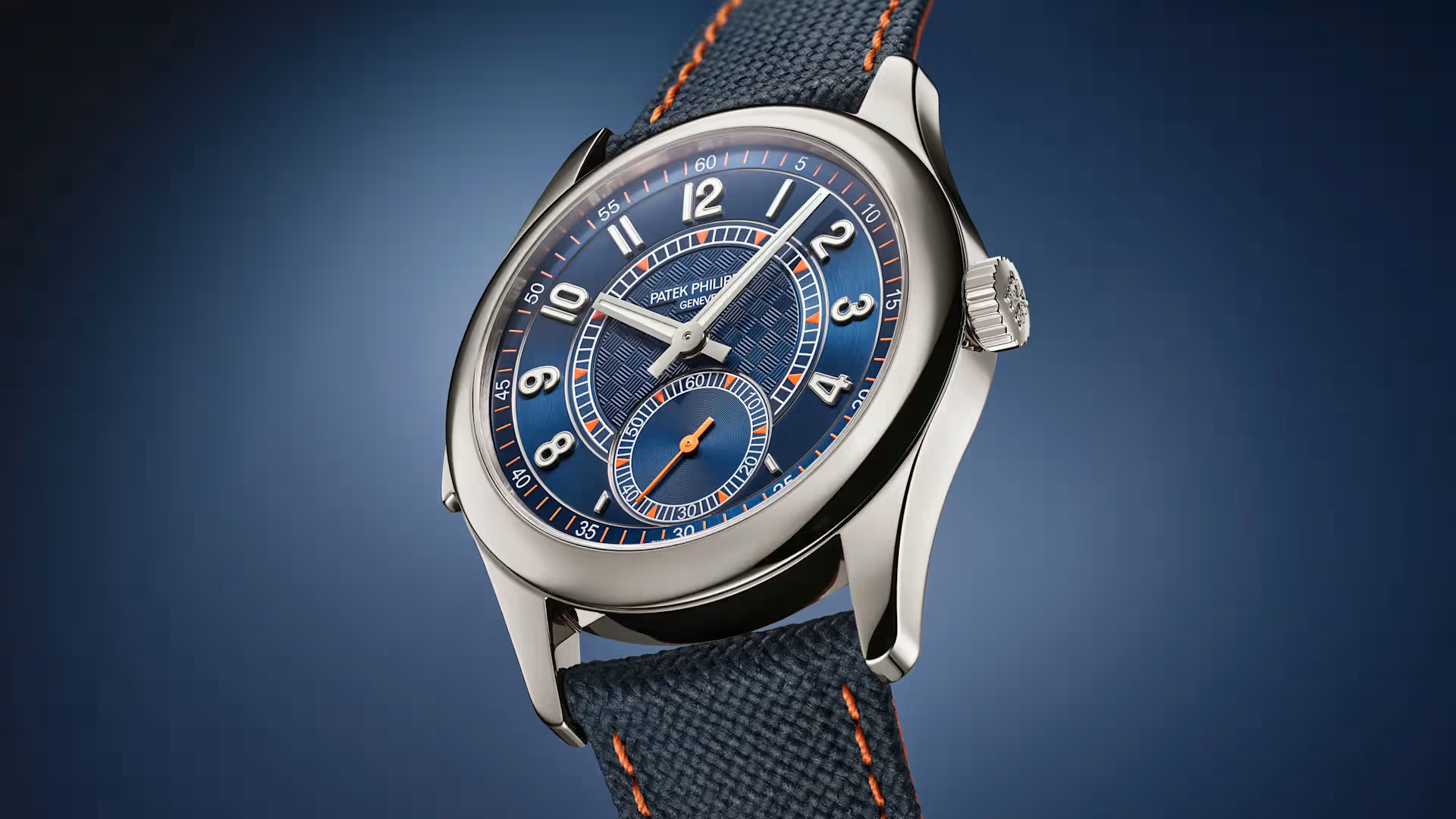 Super complex functionality 7047G-001 - Image 2
