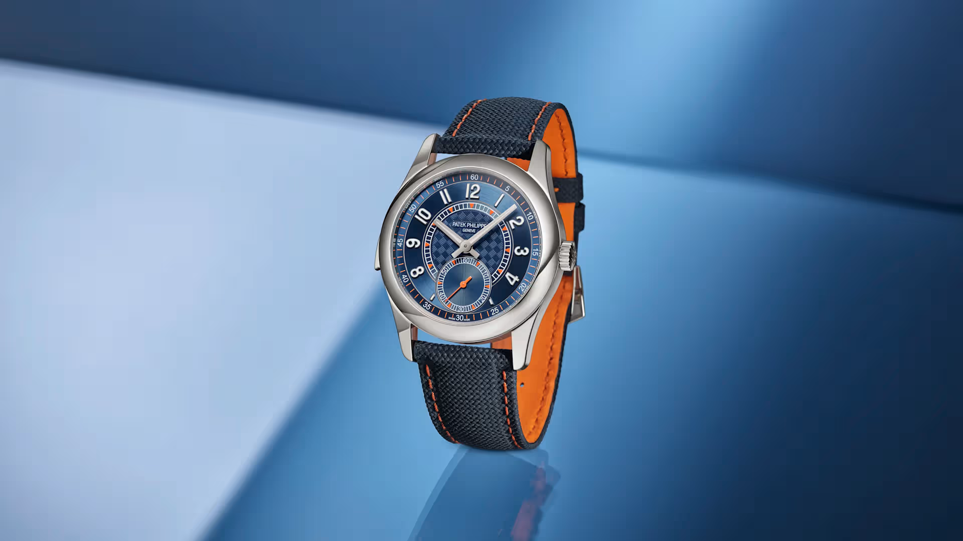 Super complex functionality 7047G-001 - Image 4