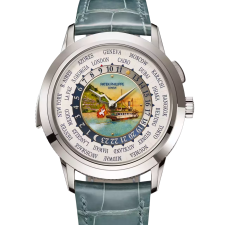 Super complex functionality  5531G-001