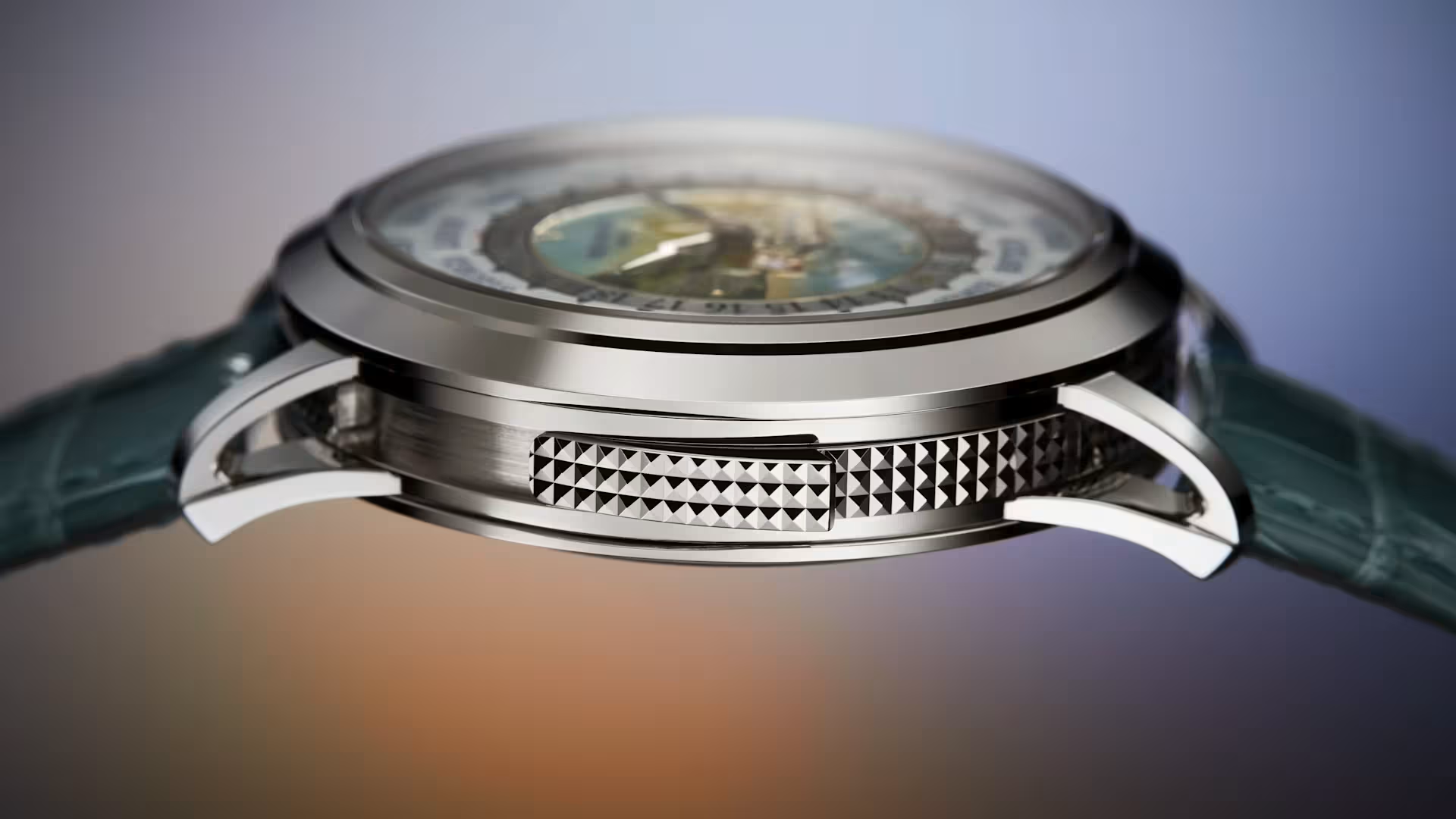 Super complex functionality 5531G-001 - Image 4