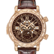 Super complex functionality  6002R-001