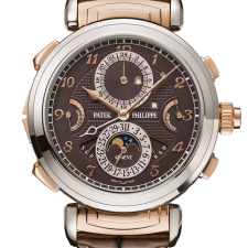 Super complex functionality  6300GR-001