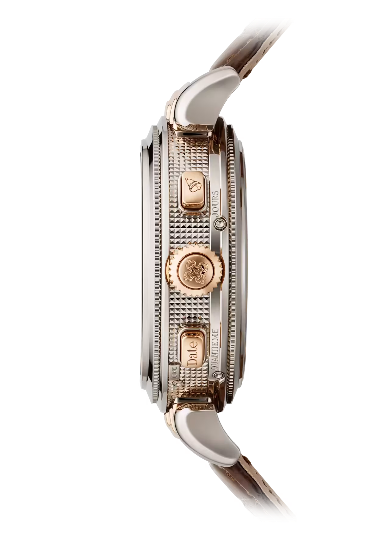Super complex functionality 6300GR-001 - Image 3