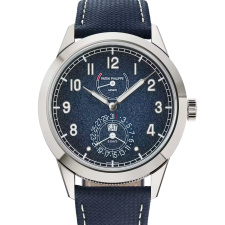 Complex Function Series  5328G-001