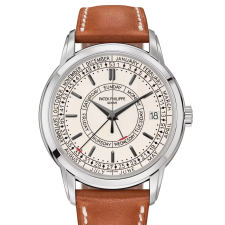 Complex Function Series  5205G-013