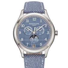 Complex Function Series  4946G-001
