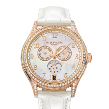 Complex Function Series  4948R-001