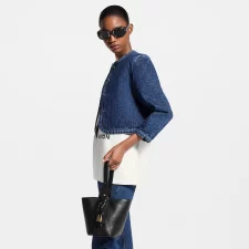 ALL IN BB Handbag