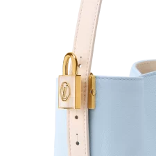 路易威登-all-in-bb-手袋-h31-时尚手袋–M2A090_PM1_Closeup view