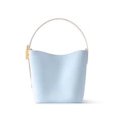 ALL IN BB Handbag