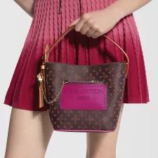 ALL IN BB Handbag