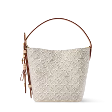ALL IN BB Handbag