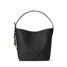 ALL IN Medium Handbag