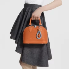 ALMA BB handbag