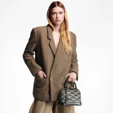 ALMA BB handbag