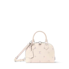ALMA BB Bag