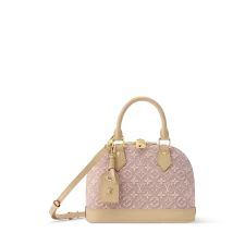 ALMA BB handbag