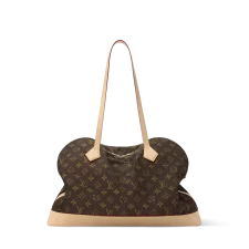 路易威登-alma-shoulder-中号手袋-g76-时尚包袋–M2A509_PM2_Front view