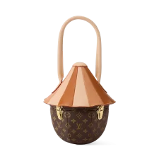 BIRDIE handbag
