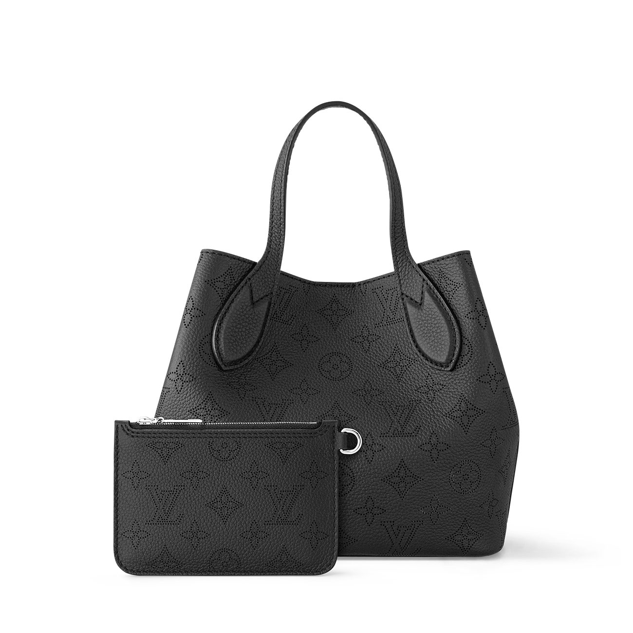 BLOSSOM Small Handbag - Image 6