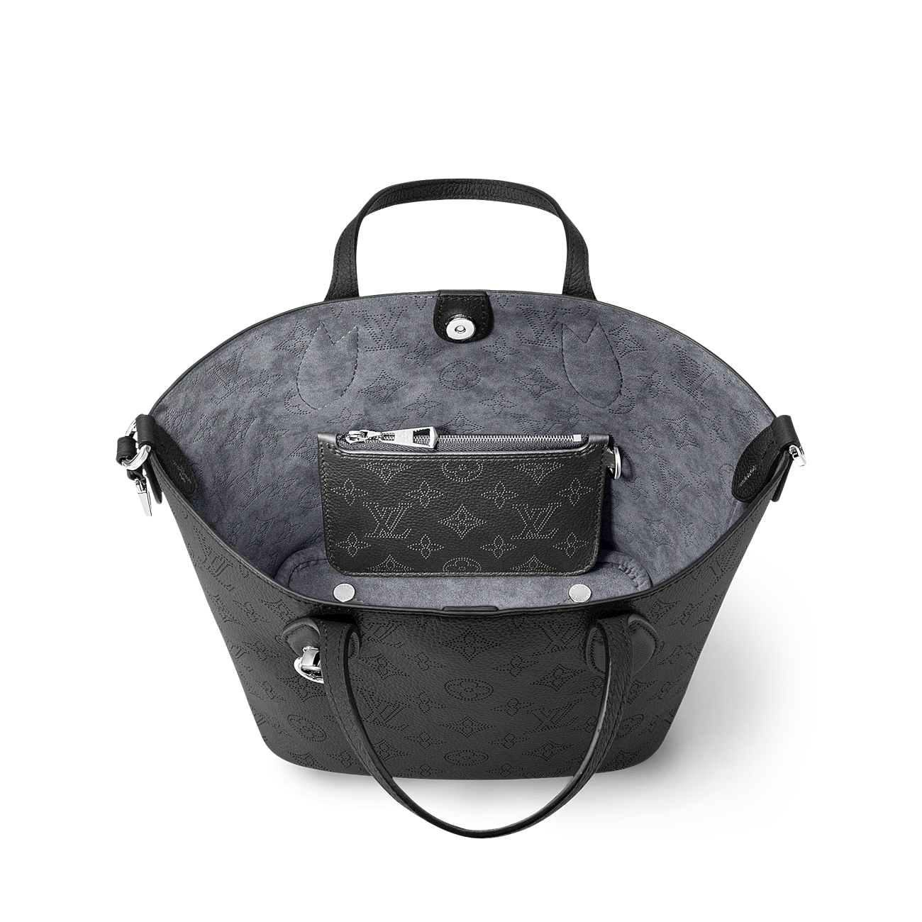 BLOSSOM Small Handbag - Image 4