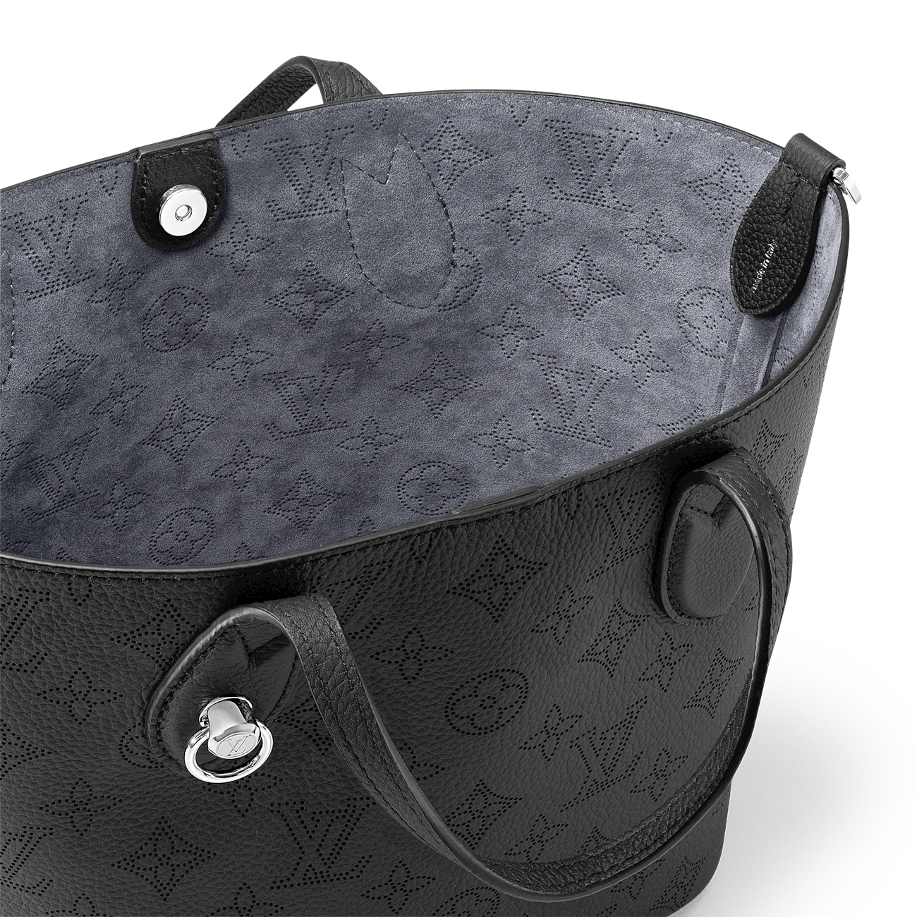 BLOSSOM Small Handbag - Image 5