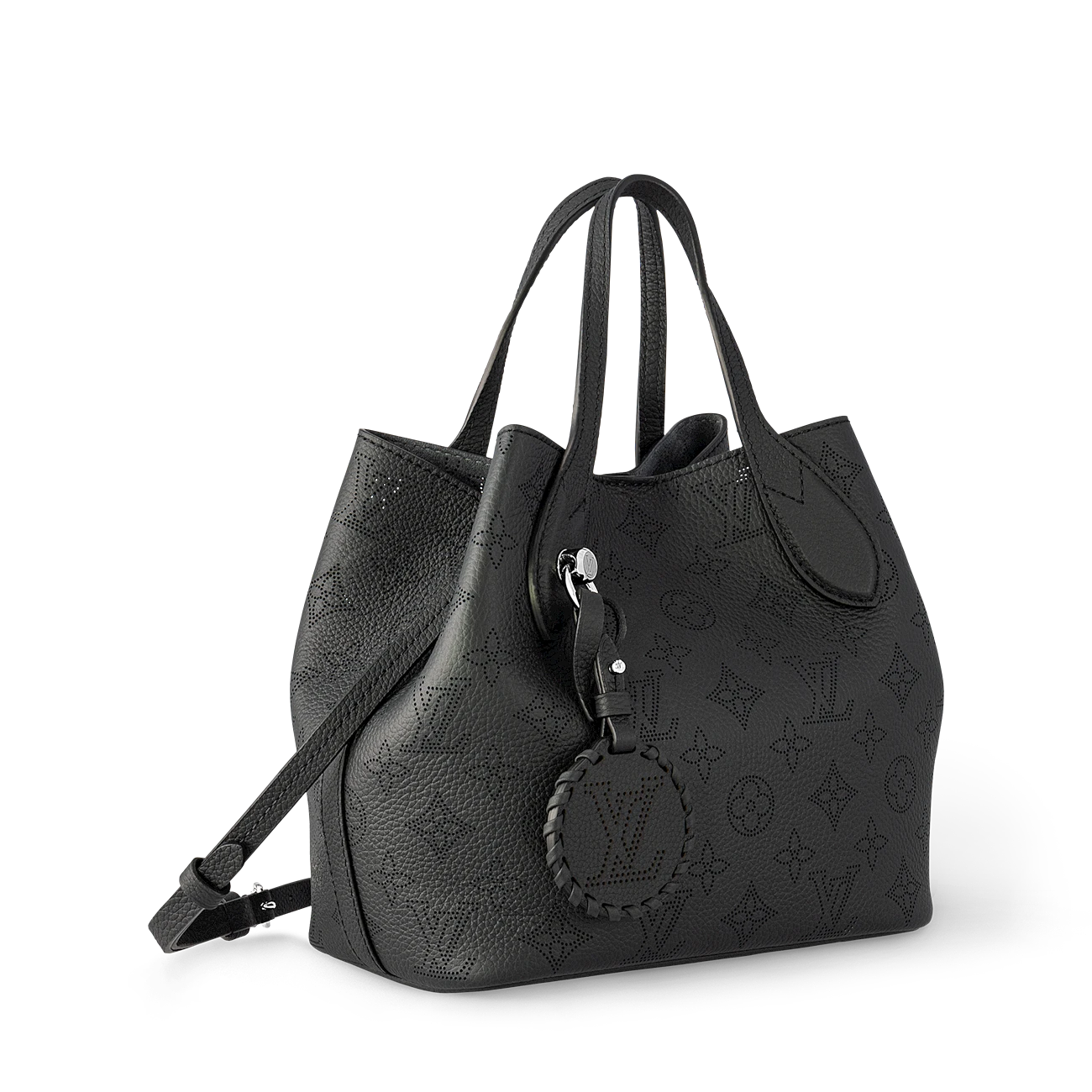 BLOSSOM Small Handbag - Image 3
