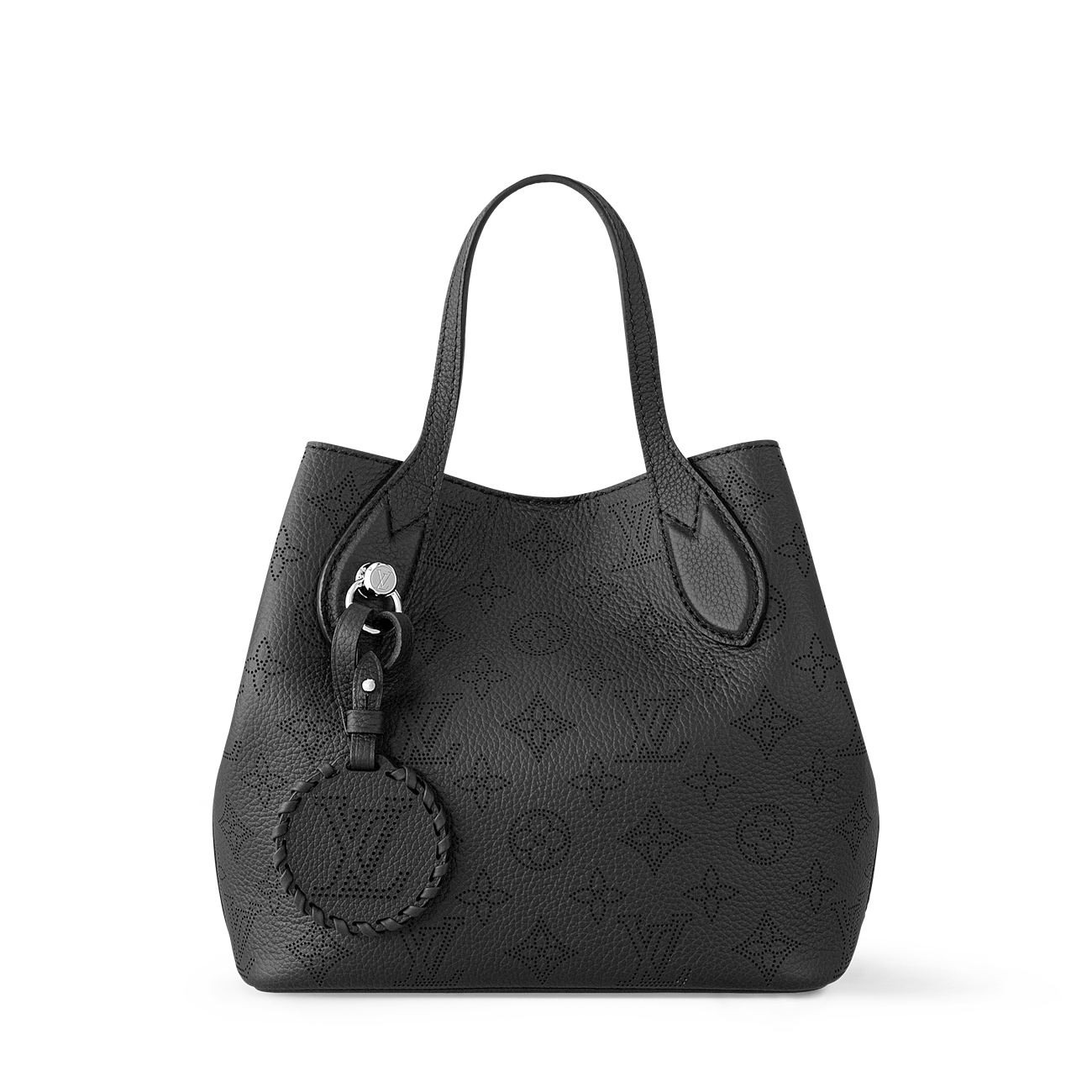 BLOSSOM Small Handbag - Image 2