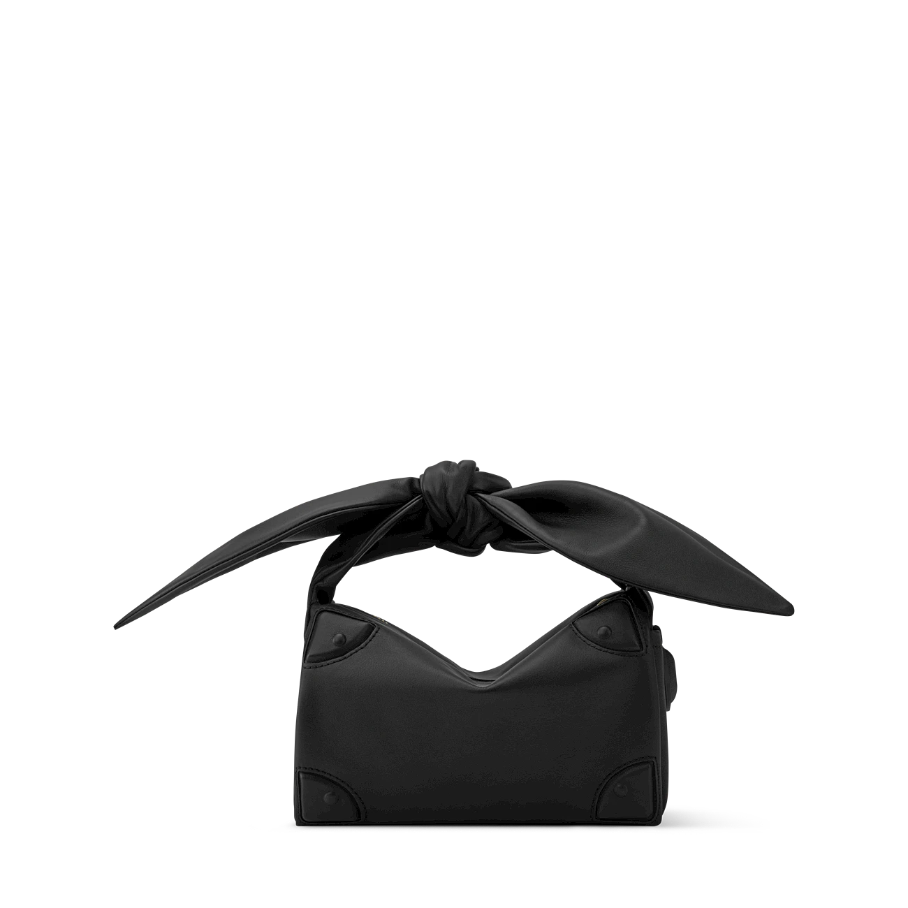 BUNDLE TRUNK handbag - Image 6