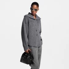 BUNDLE TRUNK handbag