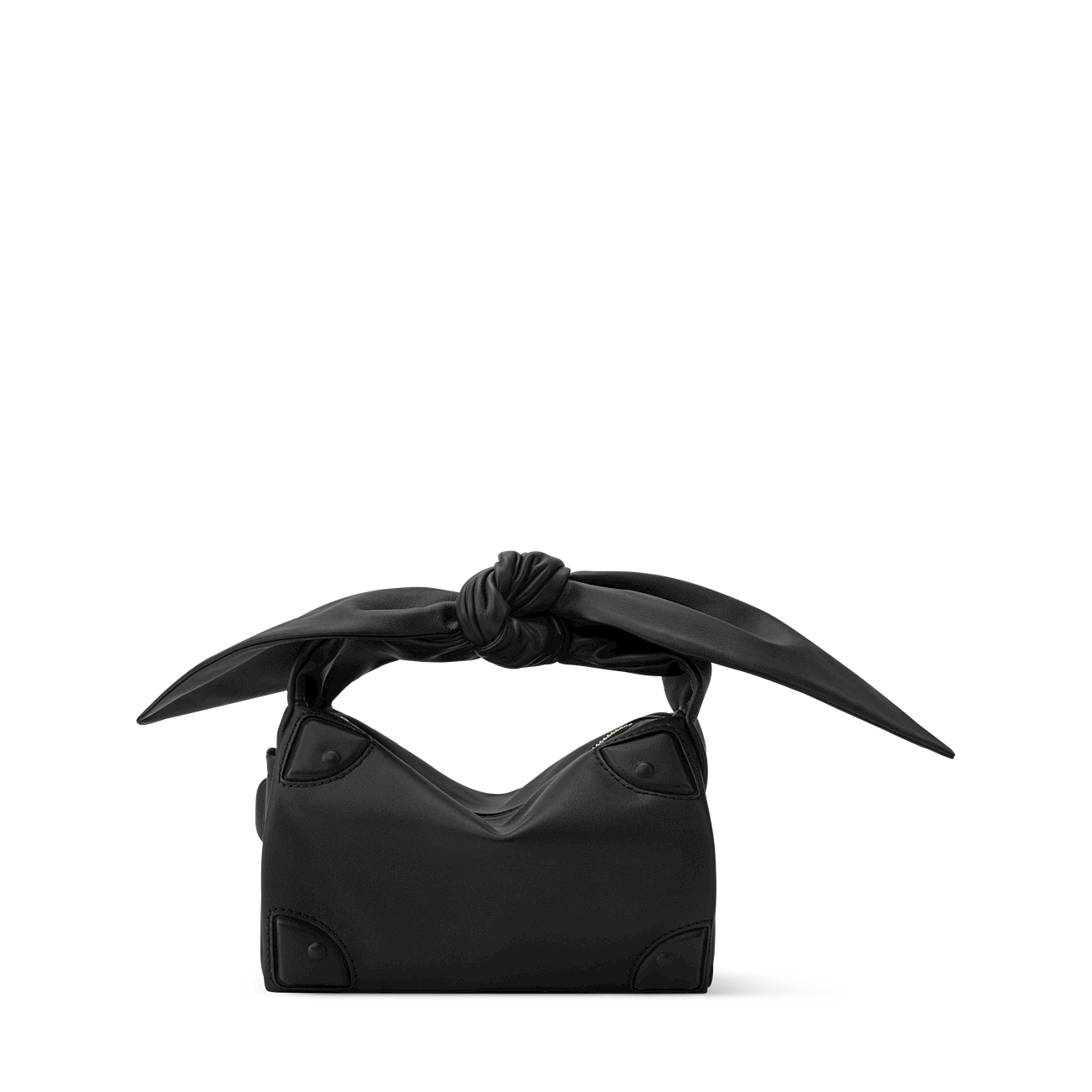 BUNDLE TRUNK handbag - Image 2