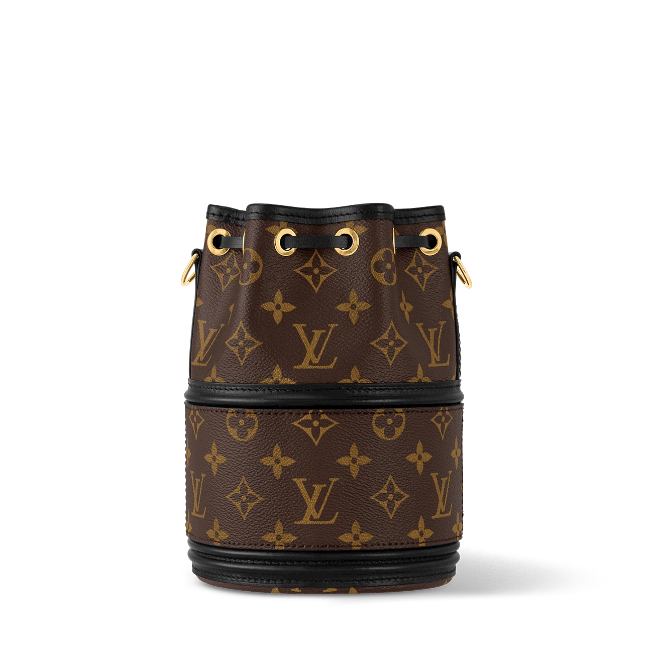 CANO É handbag - Image 6