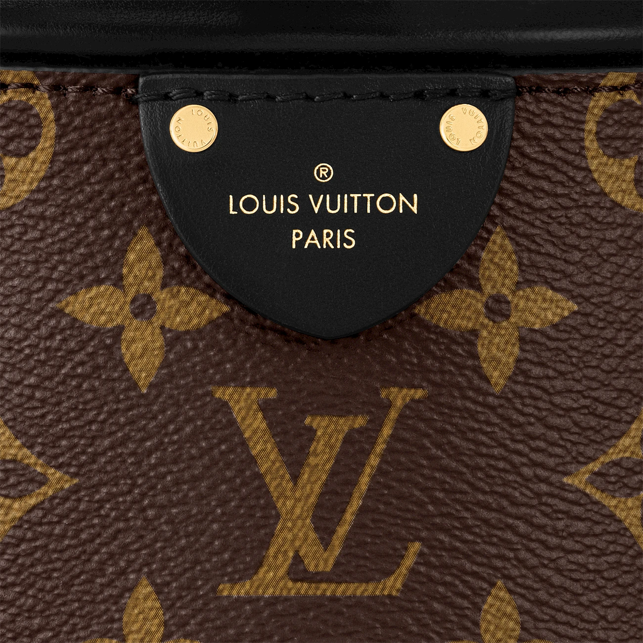 CANO É handbag - Image 3