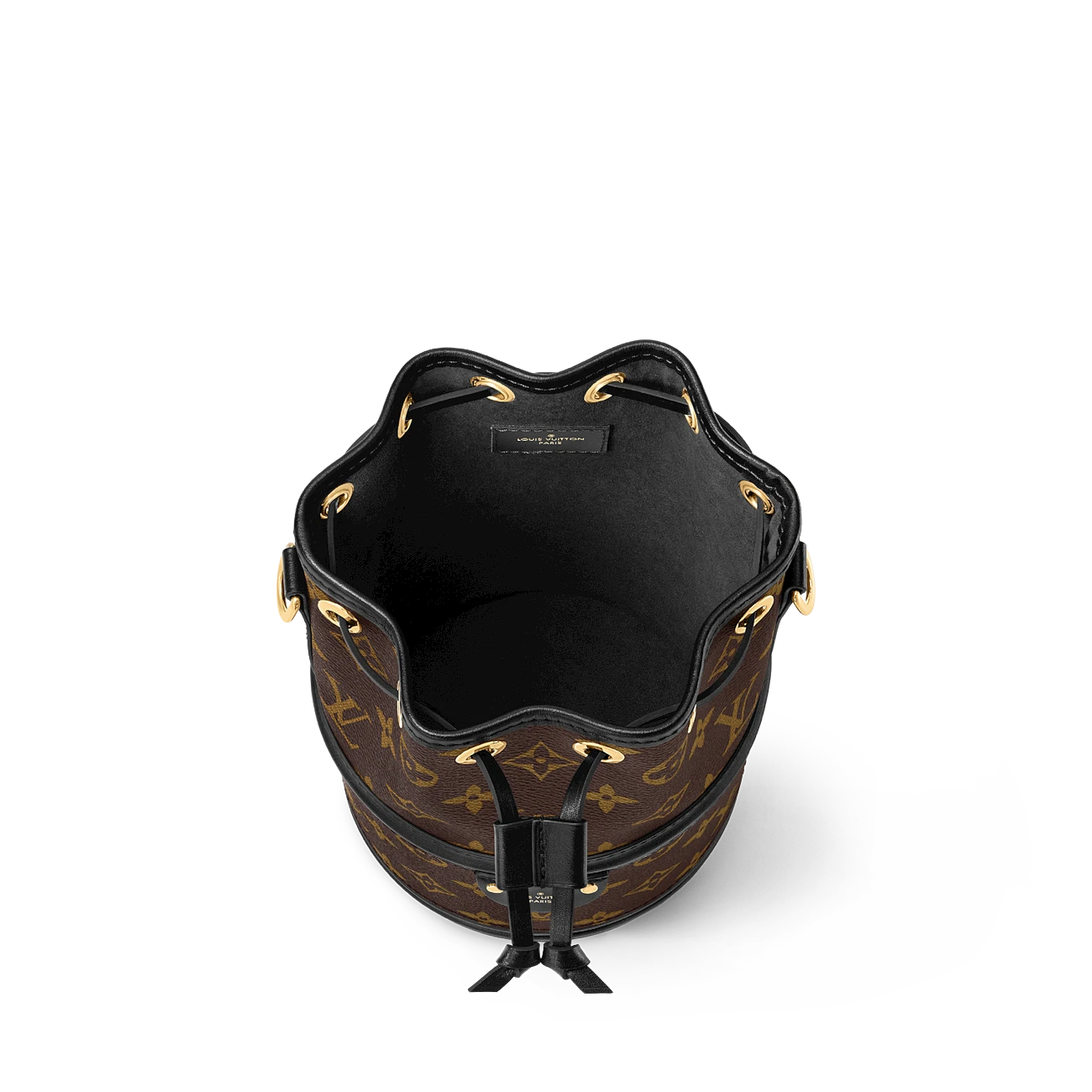 CANO É handbag - Image 4
