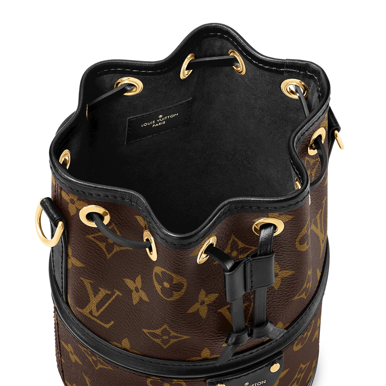 CANO É handbag - Image 5