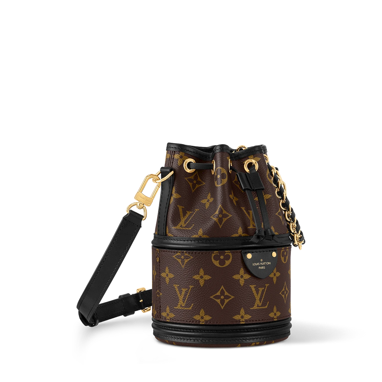 CANO É handbag - Image 2