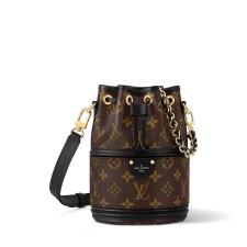 CANO É handbag