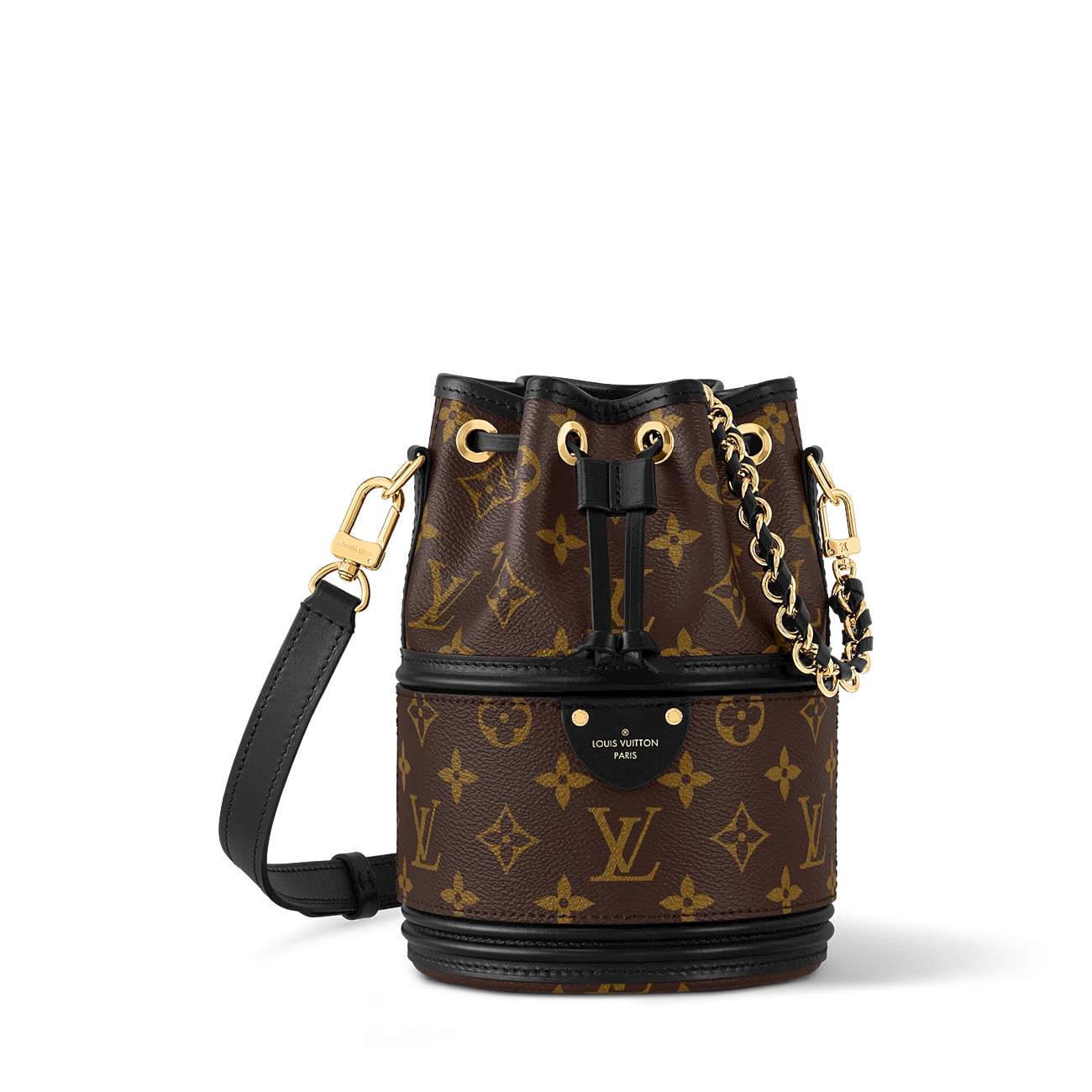 CANO É handbag