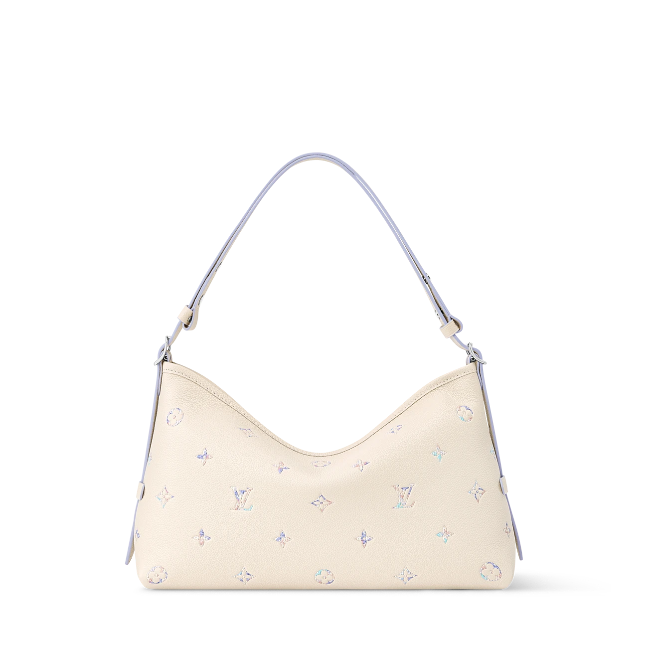 CARRYALL EAST-WEST handbag - Image 5