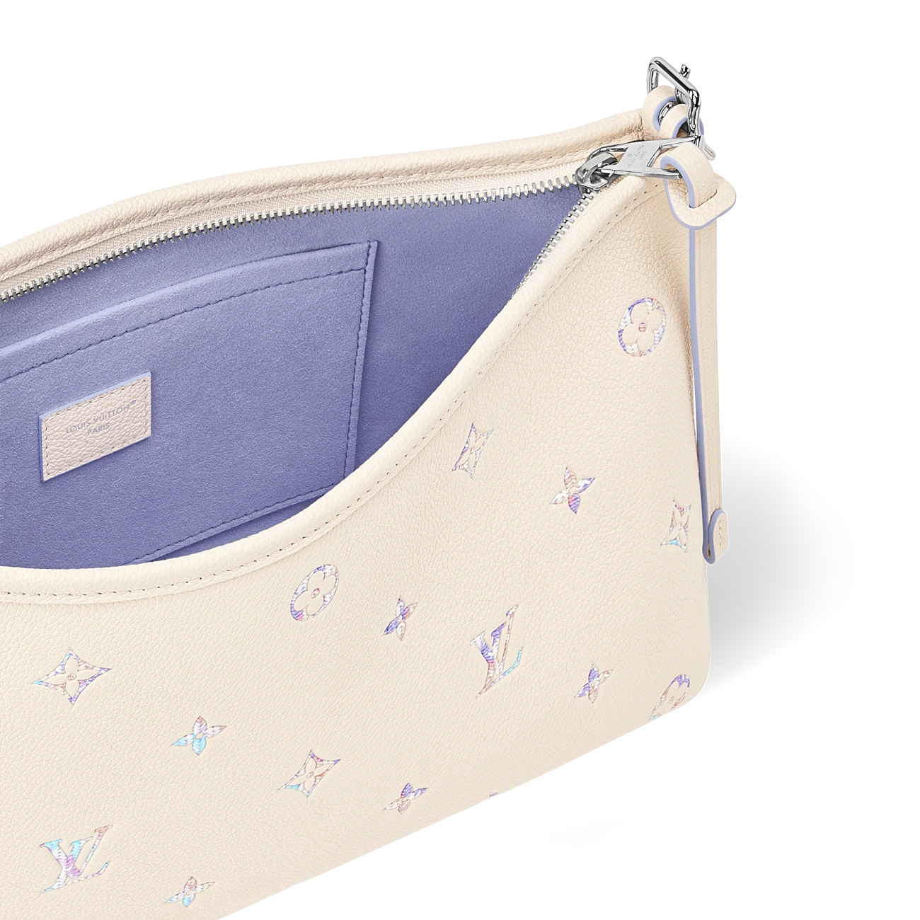 CARRYALL EAST-WEST handbag - Image 4