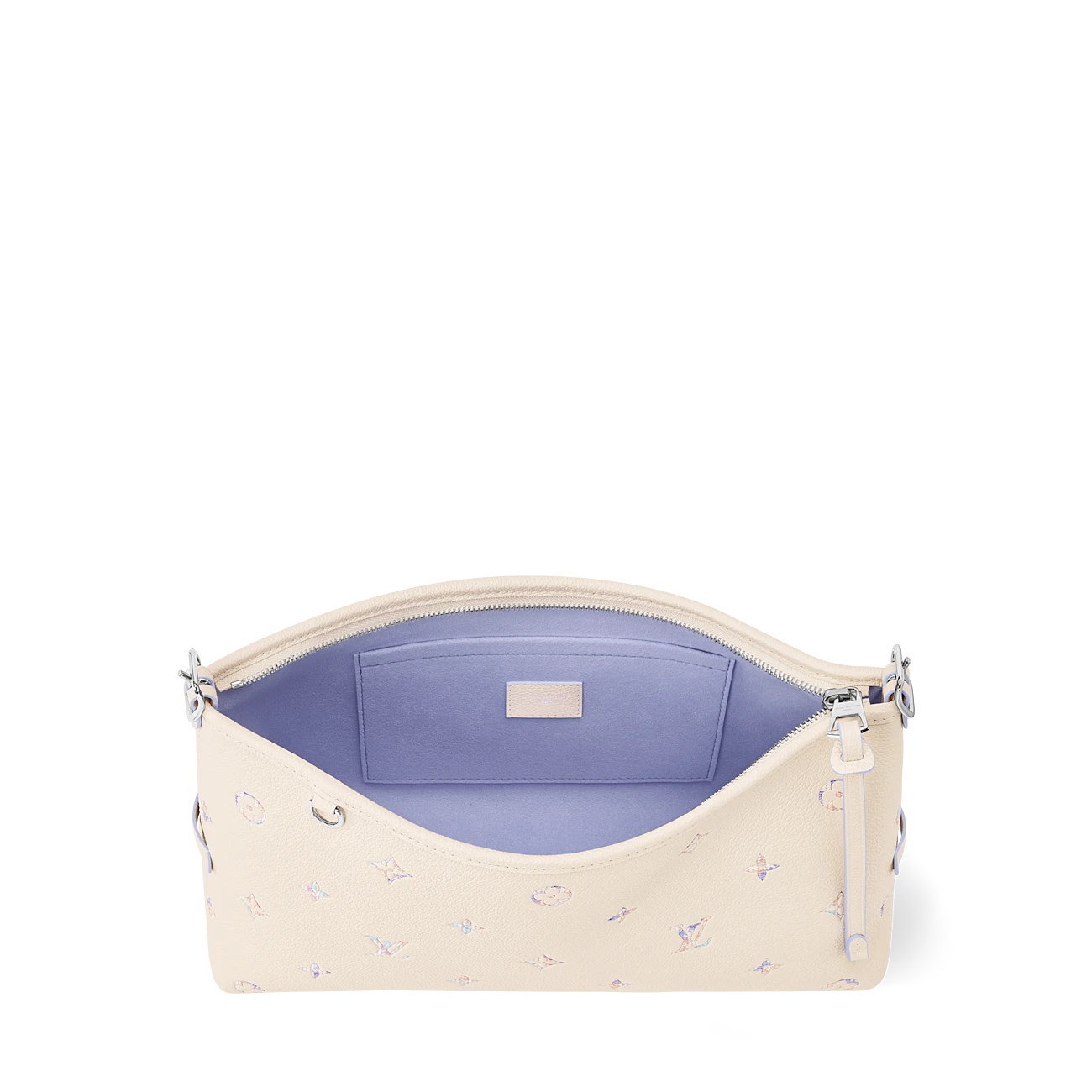 CARRYALL EAST-WEST handbag - Image 3