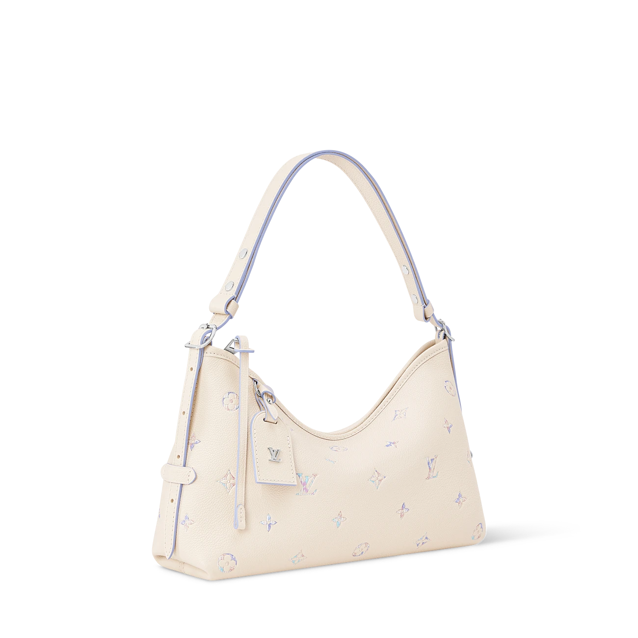 CARRYALL EAST-WEST handbag - Image 2