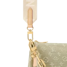 路易威登-coussin-小号手袋-monogram-denim-时尚手袋–M28360_PM1_Closeup view